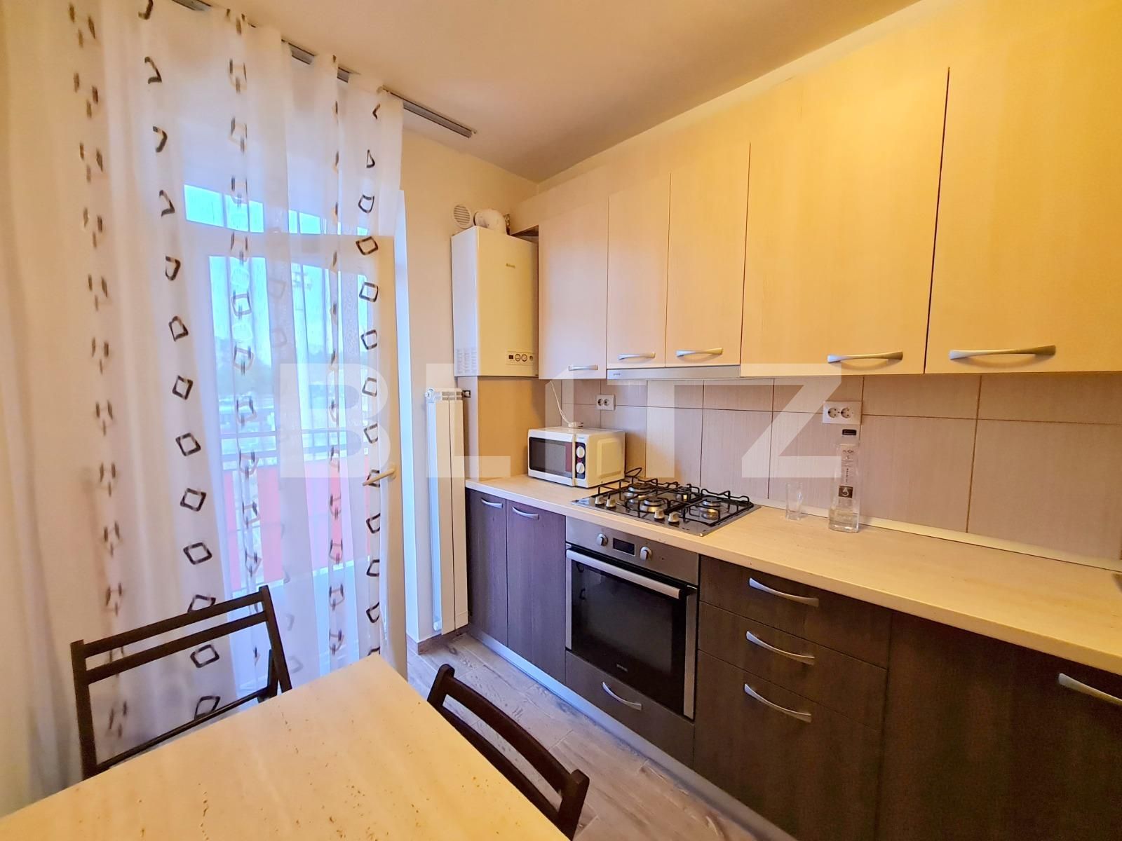 Apartament de vânzare 2 camere Zorilor - 68231AV | BLITZ Cluj-Napoca | Poza4