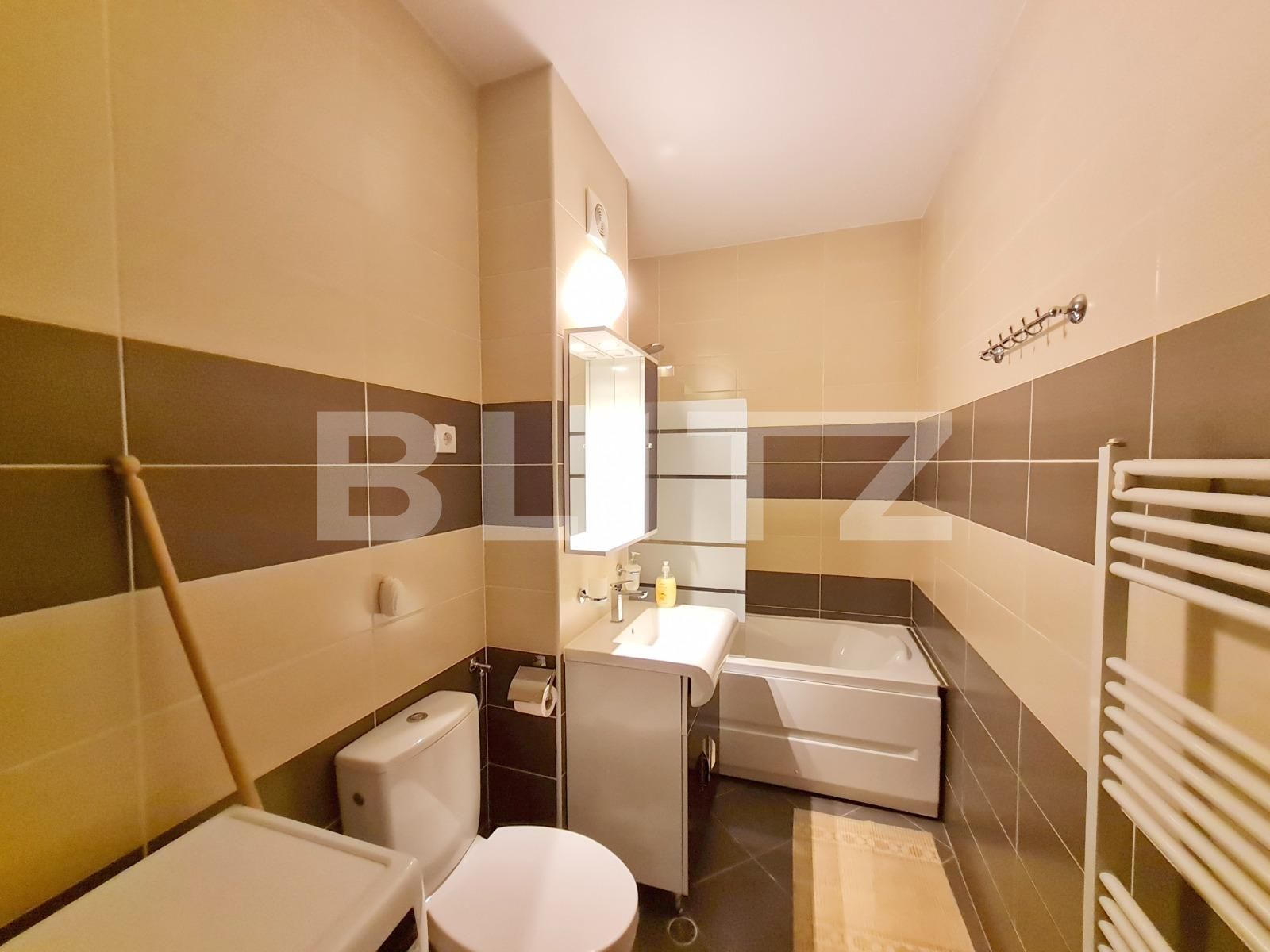 Apartament de vânzare 2 camere Zorilor - 68231AV | BLITZ Cluj-Napoca | Poza6