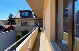 Apartament 2 camere, bloc nou, etaj intermediar, zona strazii Horea