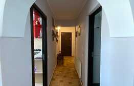 Apartament 2 camere, bloc nou, etaj intermediar, zona strazii Horea