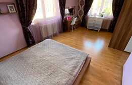 Apartament 2 camere, bloc nou, etaj intermediar, zona strazii Horea