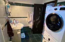 Apartament 2 camere, bloc nou, etaj intermediar, zona strazii Horea