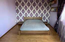 Apartament 2 camere, bloc nou, etaj intermediar, zona strazii Horea