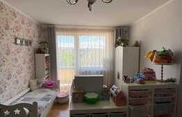 Apartament 2 camere, bloc nou, etaj intermediar, zona strazii Horea