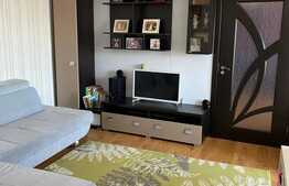 Apartament 2 camere, bloc nou, etaj intermediar, zona strazii Horea