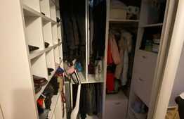 Apartament 2 camere, bloc nou, etaj intermediar, zona strazii Horea