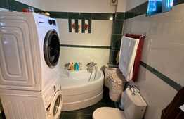 Apartament 2 camere, bloc nou, etaj intermediar, zona strazii Horea