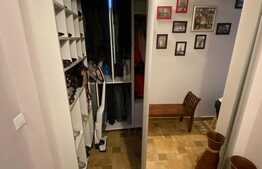 Apartament 2 camere, bloc nou, etaj intermediar, zona strazii Horea