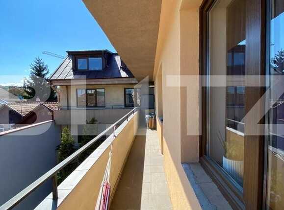 Apartament de vânzare 2 camere Central - 68234AV | BLITZ Cluj-Napoca | Poza3