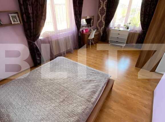 Apartament de vânzare 2 camere Central - 68234AV | BLITZ Cluj-Napoca | Poza8