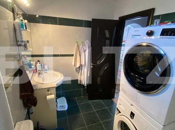 Apartament de vânzare 2 camere Central - 68234AV | BLITZ Cluj-Napoca | Poza10