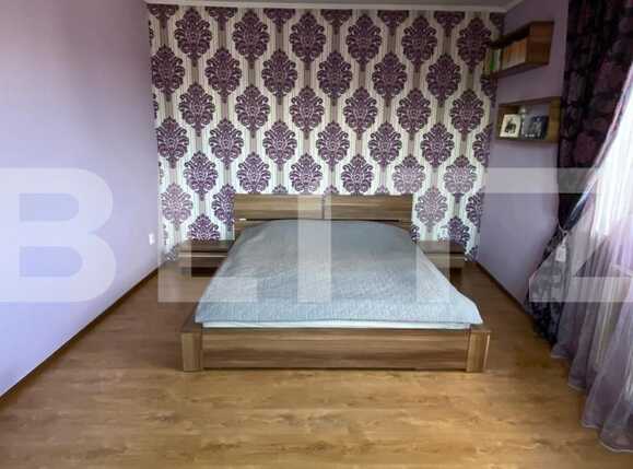 Apartament de vânzare 2 camere Central - 68234AV | BLITZ Cluj-Napoca | Poza13