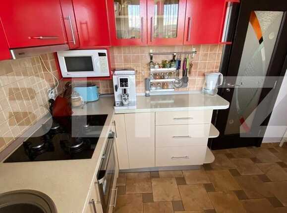 Apartament de vânzare 2 camere Central - 68234AV | BLITZ Cluj-Napoca | Poza11