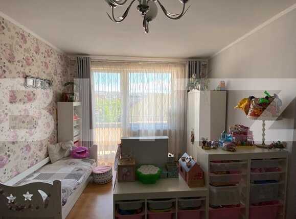 Apartament de vânzare 2 camere Central - 68234AV | BLITZ Cluj-Napoca | Poza6