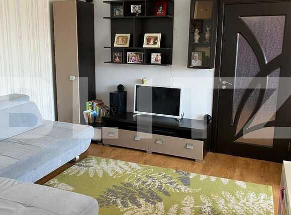 Apartament de vânzare 2 camere Central - 68234AV | BLITZ Cluj-Napoca | Poza9