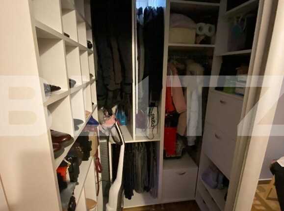 Apartament de vânzare 2 camere Central - 68234AV | BLITZ Cluj-Napoca | Poza12