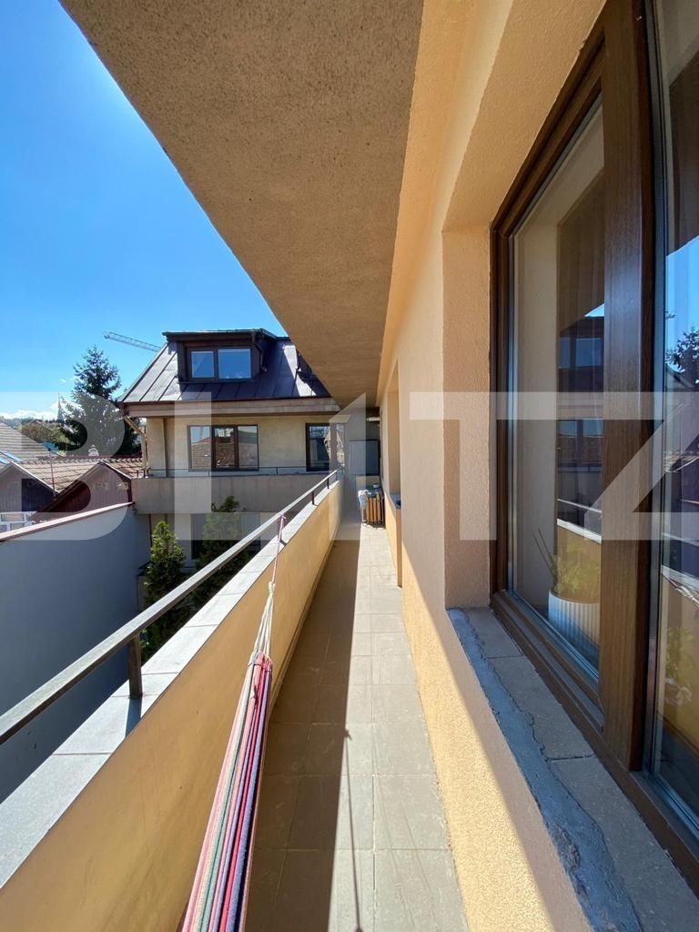 Apartament de vânzare 2 camere Central - 68234AV | BLITZ Cluj-Napoca | Poza3