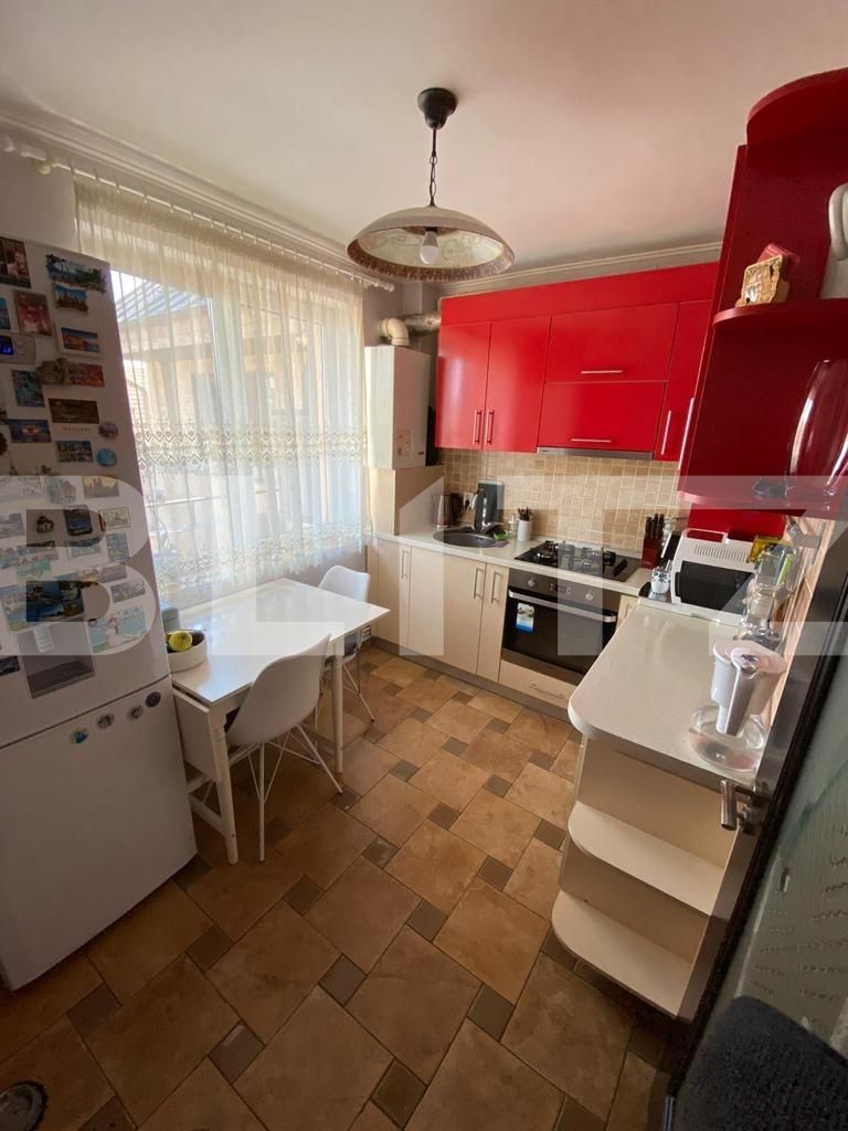 Apartament de vânzare 2 camere Central - 68234AV | BLITZ Cluj-Napoca | Poza7
