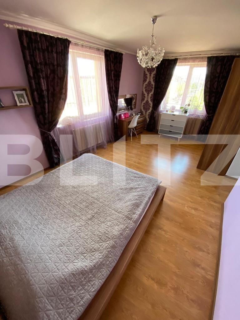 Apartament de vânzare 2 camere Central - 68234AV | BLITZ Cluj-Napoca | Poza8