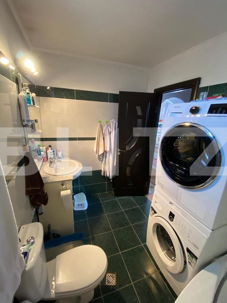 Apartament de vânzare 2 camere Central - 68234AV | BLITZ Cluj-Napoca | Poza10