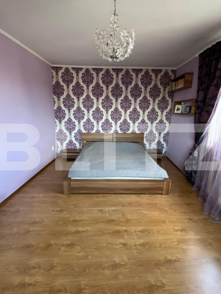 Apartament de vânzare 2 camere Central - 68234AV | BLITZ Cluj-Napoca | Poza13