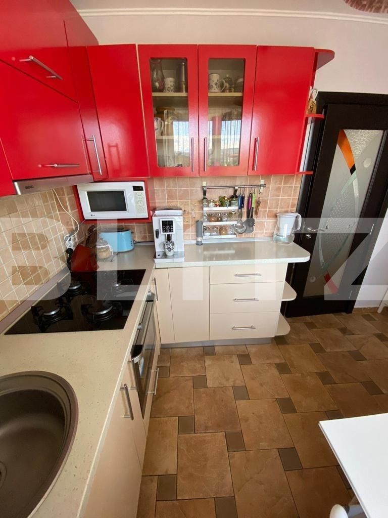 Apartament de vânzare 2 camere Central - 68234AV | BLITZ Cluj-Napoca | Poza11