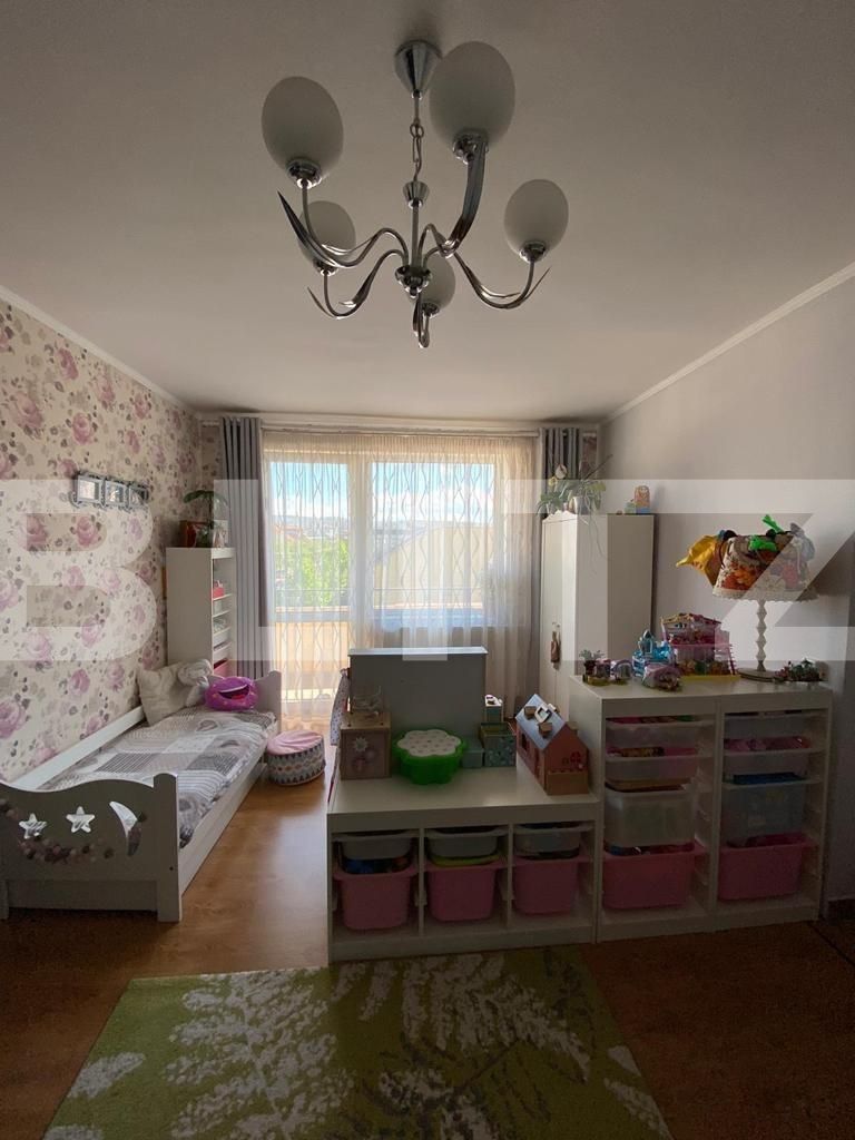 Apartament de vânzare 2 camere Central - 68234AV | BLITZ Cluj-Napoca | Poza6