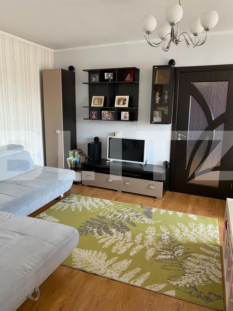 Apartament de vânzare 2 camere Central - 68234AV | BLITZ Cluj-Napoca | Poza9