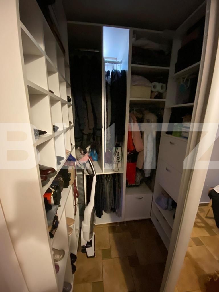 Apartament de vânzare 2 camere Central - 68234AV | BLITZ Cluj-Napoca | Poza12