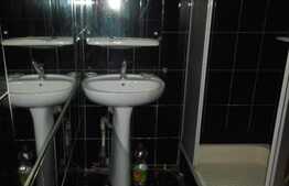 Garsoniera, utilata, partial mobilata, 28 mp utili