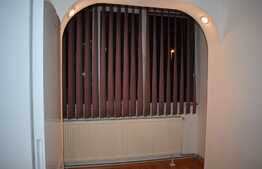 Garsoniera, utilata, partial mobilata, 28 mp utili