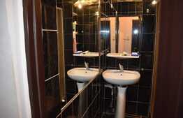 Garsoniera, utilata, partial mobilata, 28 mp utili