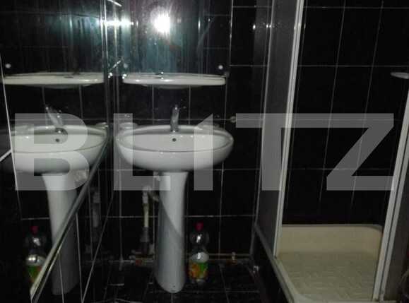 Garsonieră de vânzare Uzina 2 - 68235AV | BLITZ Brașov | Poza7