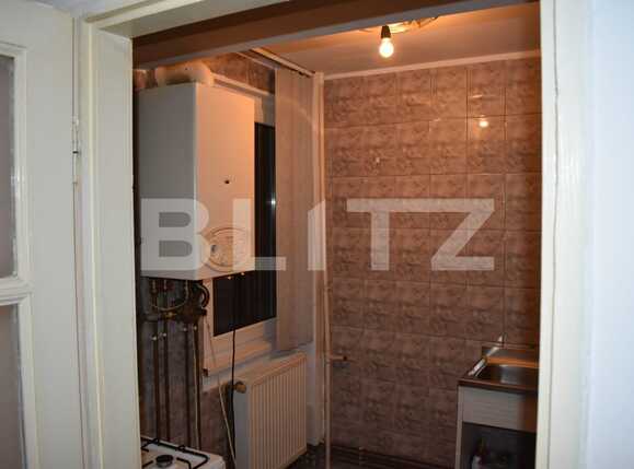 Garsonieră de vânzare Uzina 2 - 68235AV | BLITZ Brașov | Poza4