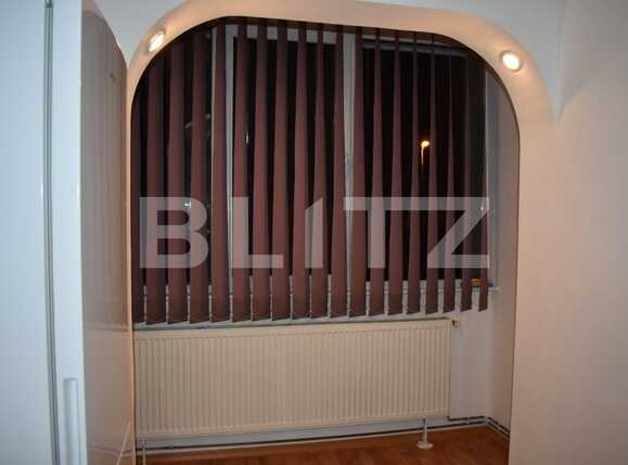 Garsonieră de vânzare Uzina 2 - 68235AV | BLITZ Brașov | Poza2