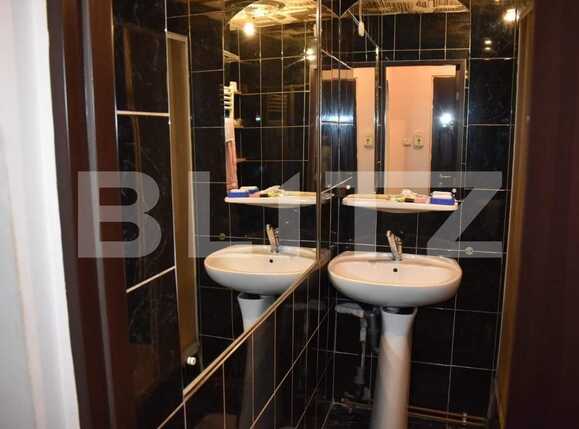 Garsonieră de vânzare Uzina 2 - 68235AV | BLITZ Brașov | Poza6