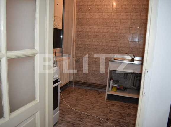 Garsonieră de vânzare Uzina 2 - 68235AV | BLITZ Brașov | Poza3