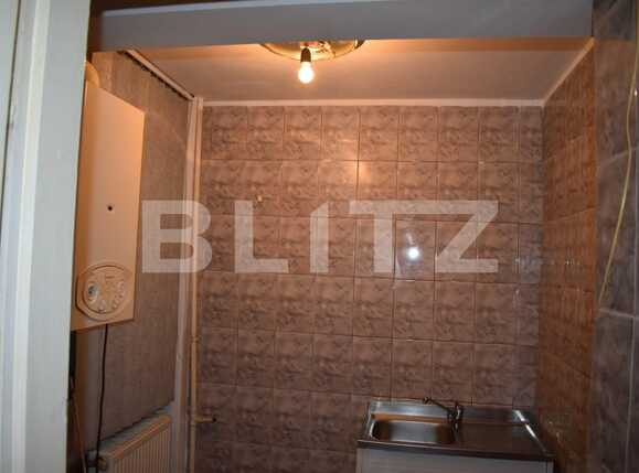 Garsonieră de vânzare Uzina 2 - 68235AV | BLITZ Brașov | Poza5