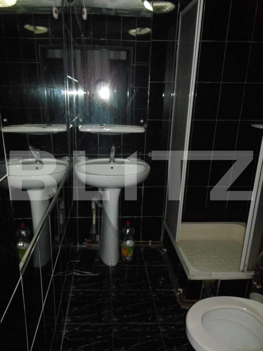 Garsonieră de vânzare Uzina 2 - 68235AV | BLITZ Brașov | Poza7