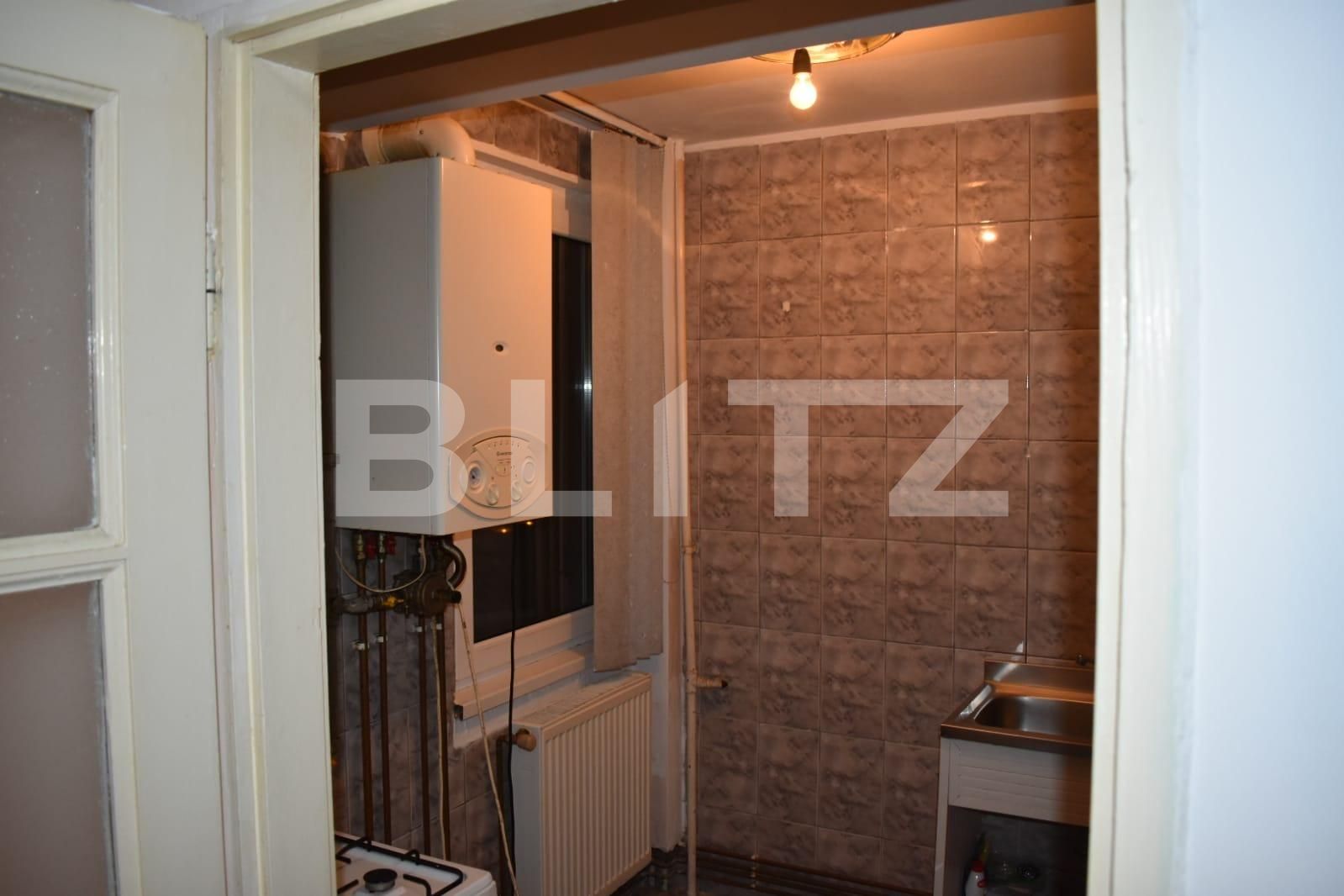 Garsonieră de vânzare Uzina 2 - 68235AV | BLITZ Brașov | Poza4