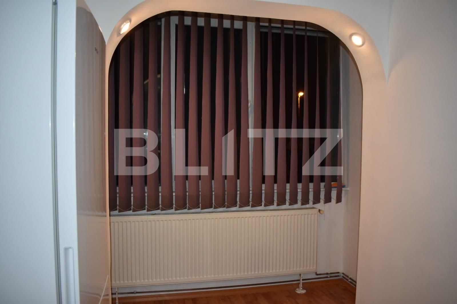 Garsonieră de vânzare Uzina 2 - 68235AV | BLITZ Brașov | Poza2