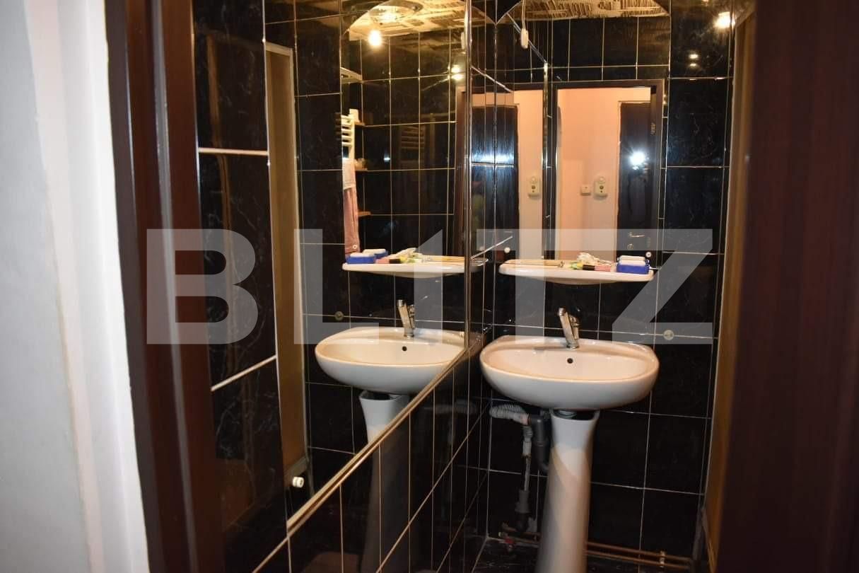 Garsonieră de vânzare Uzina 2 - 68235AV | BLITZ Brașov | Poza6