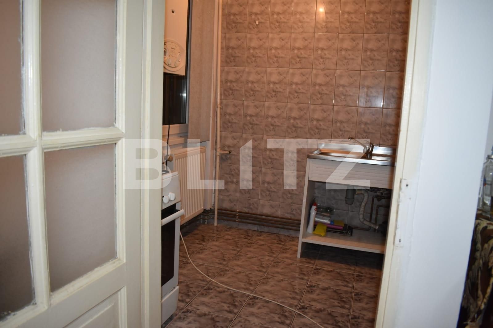 Garsonieră de vânzare Uzina 2 - 68235AV | BLITZ Brașov | Poza3