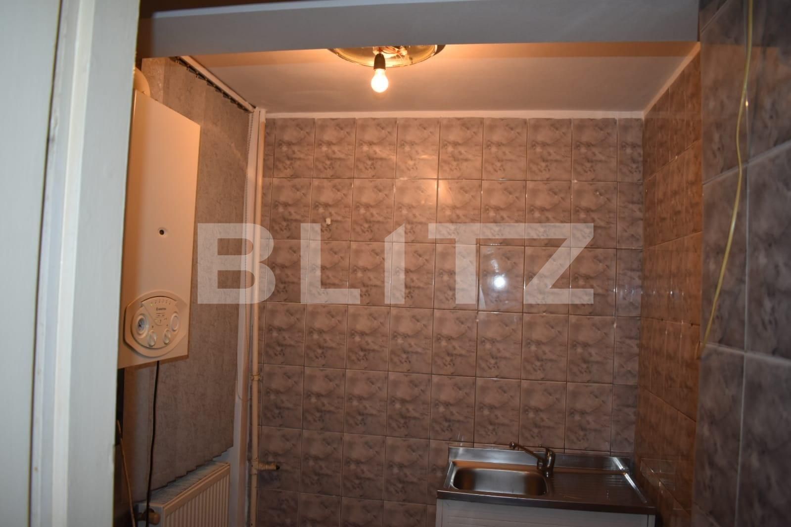 Garsonieră de vânzare Uzina 2 - 68235AV | BLITZ Brașov | Poza5