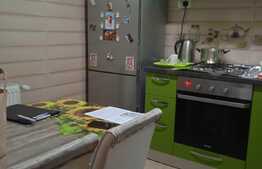 Apartament de 3 camere, Bartolomeu