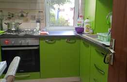 Apartament de 3 camere, Bartolomeu