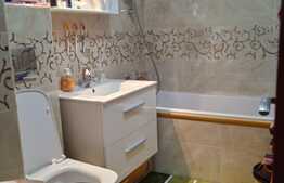 Apartament de 3 camere, Bartolomeu