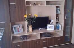 Apartament de 3 camere, Bartolomeu