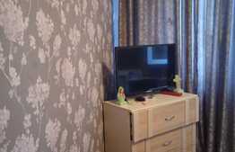 Apartament de 3 camere, Bartolomeu