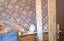 Apartament de 3 camere, Bartolomeu